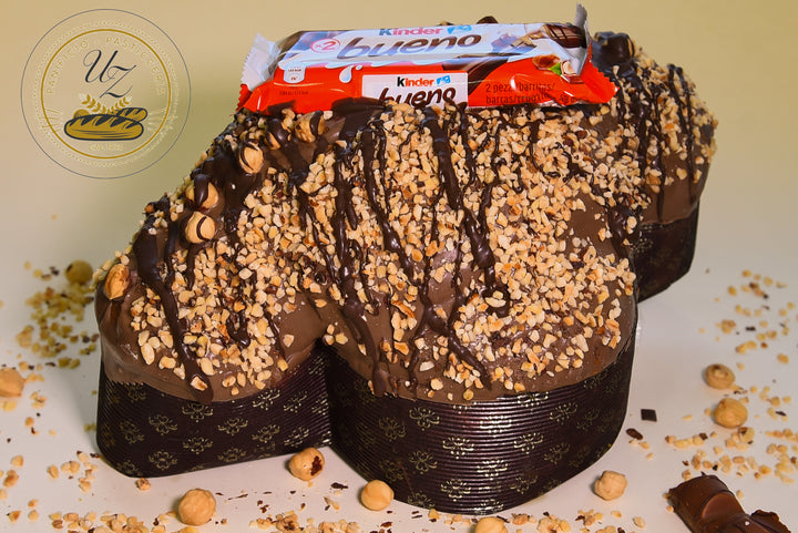 Colomba